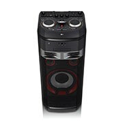 LG Torre de Sonido LG XBOOM OL100, OL100