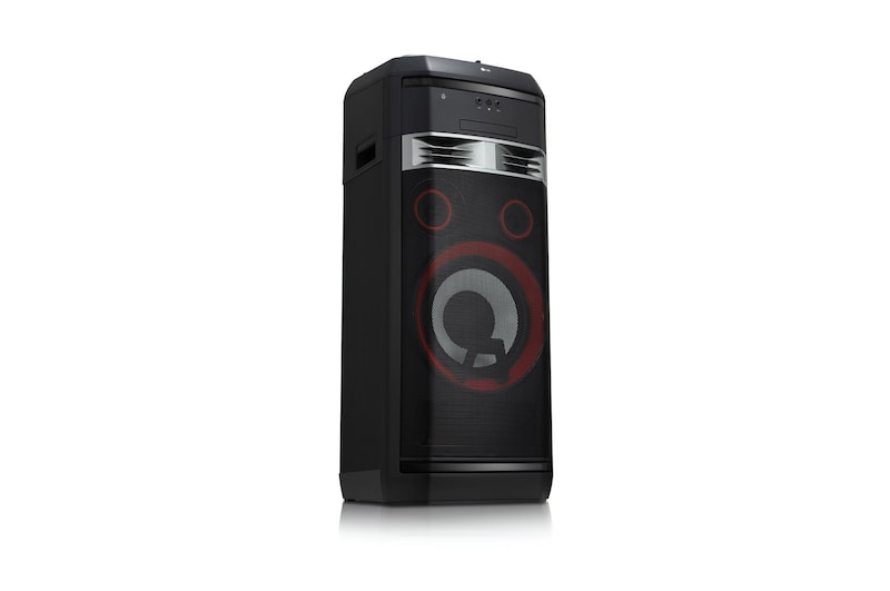 LG Torre de Sonido LG XBOOM OL100, OL100