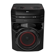 LG Torre de Sonido LG XBOOM ON2D, ON2DN