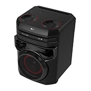 LG Torre de Sonido LG XBOOM ON2D, ON2DN