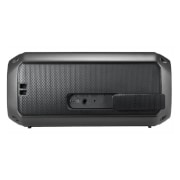 LG XBOOM Go PK3 Negro, PK3