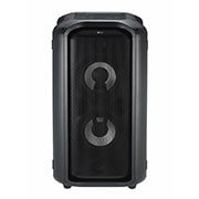 LG XBOOM RK7, RK7