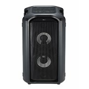 LG XBOOM RK7, RK7