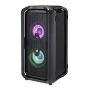 LG XBOOM RK7, RK7