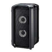 LG XBOOM RK7, RK7
