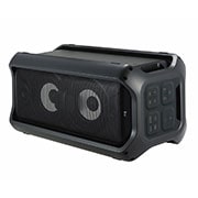 LG XBOOM RK7, RK7