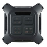 LG XBOOM RK7, RK7