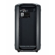 LG XBOOM RK7, RK7
