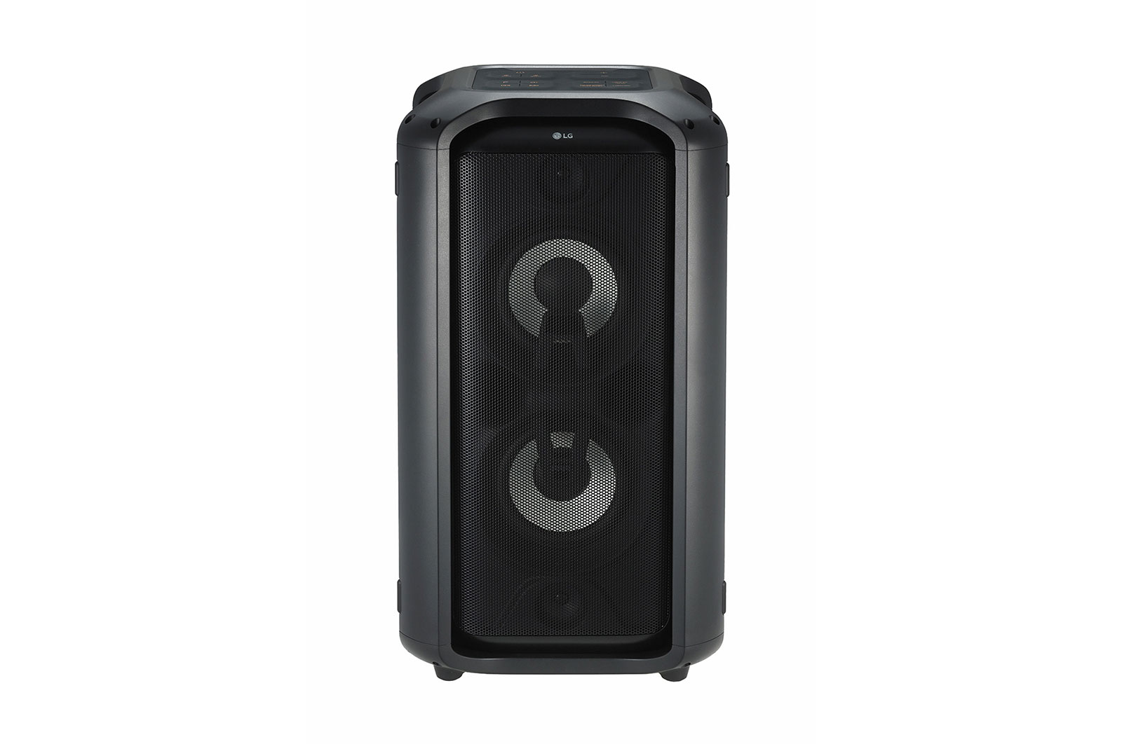 LG XBOOM RK7, RK7