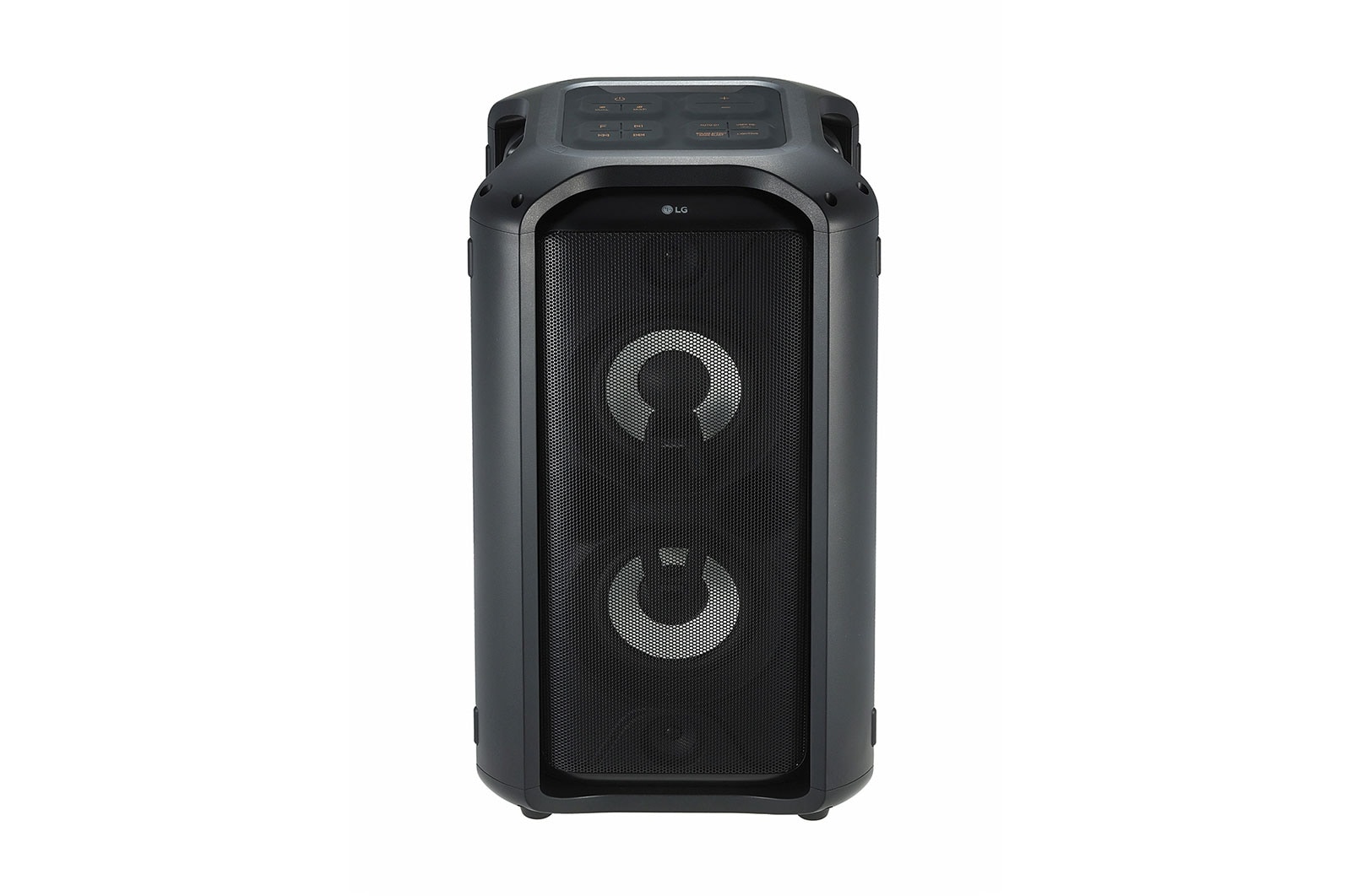 LG XBOOM RK7, RK7