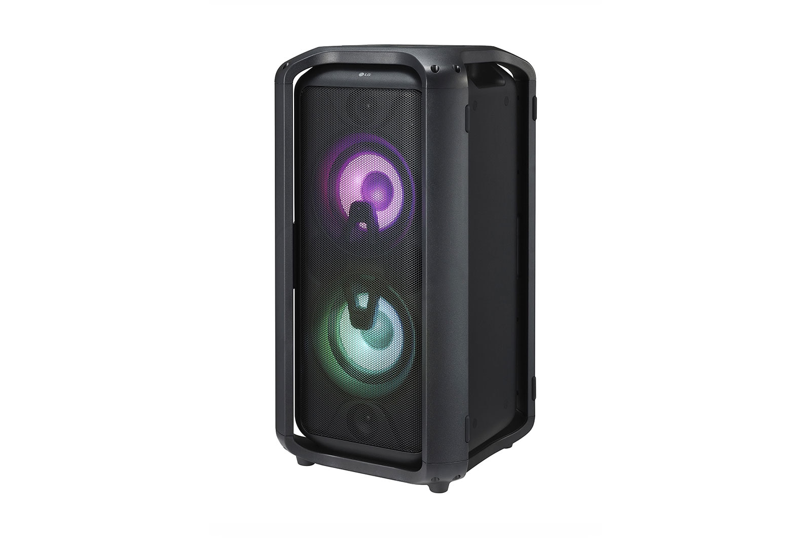 LG XBOOM RK7, RK7