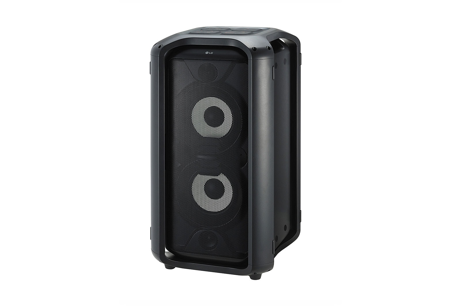 LG XBOOM RK7, RK7