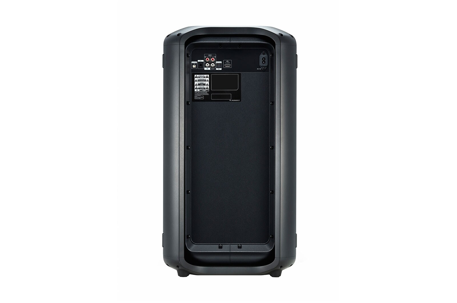 LG XBOOM RK7, RK7