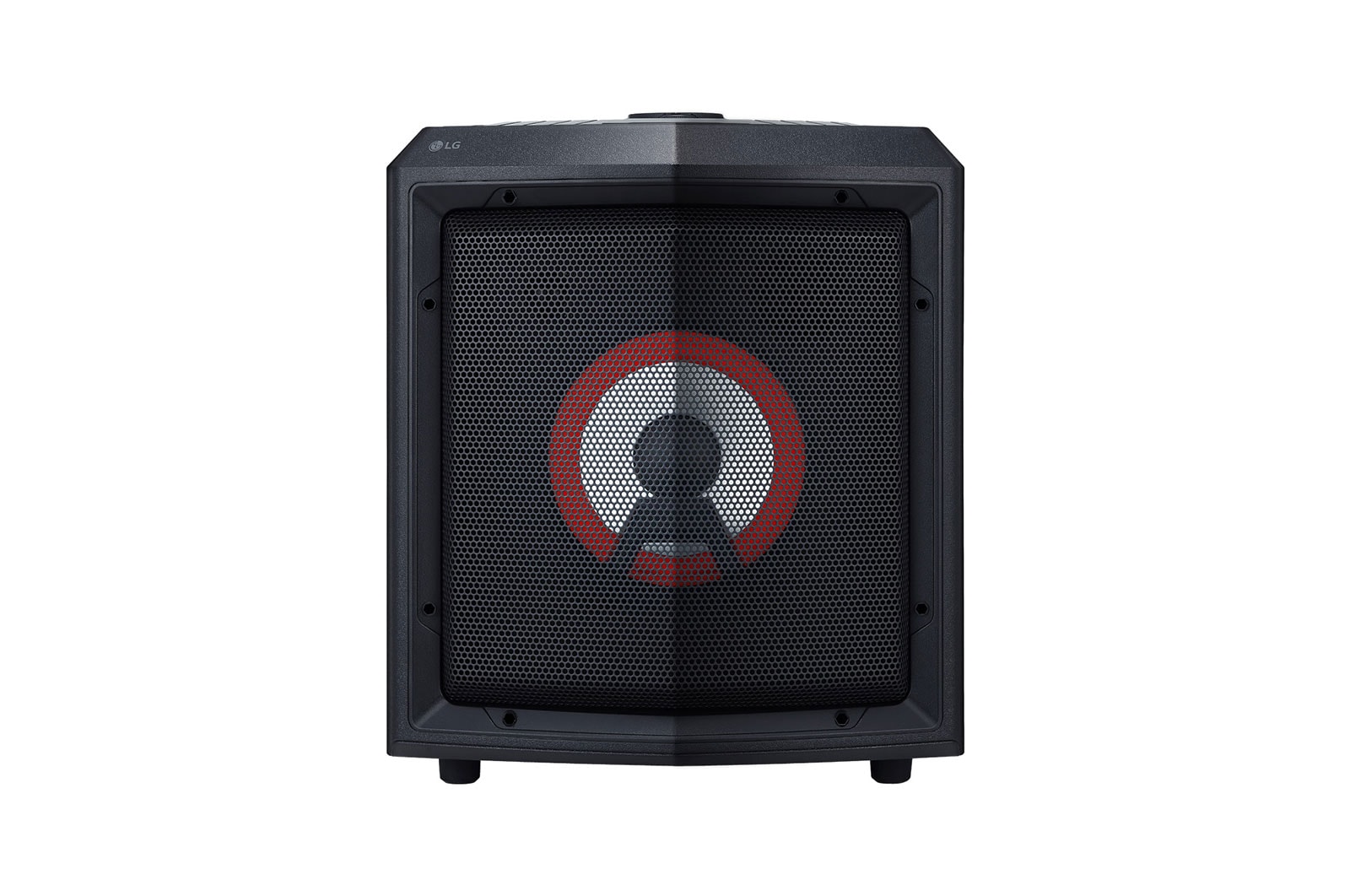 LG Parlante LG XBOOM RL2, RL2