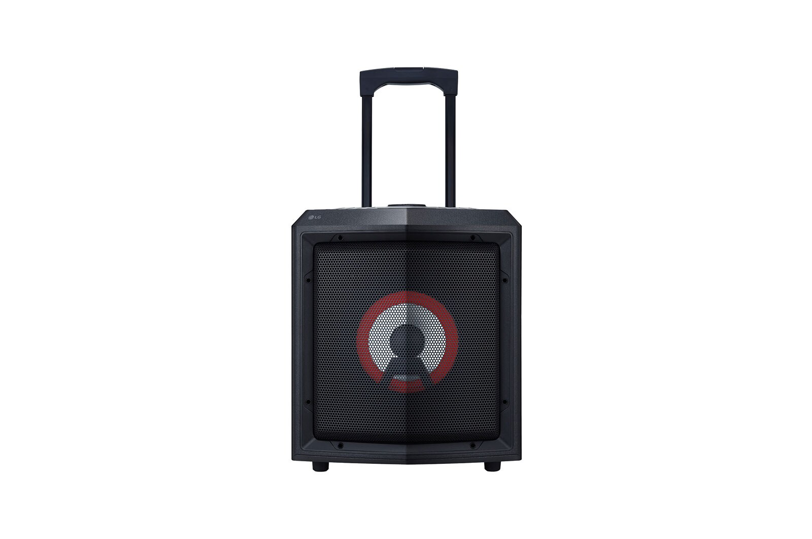 LG Parlante LG XBOOM RL2, RL2