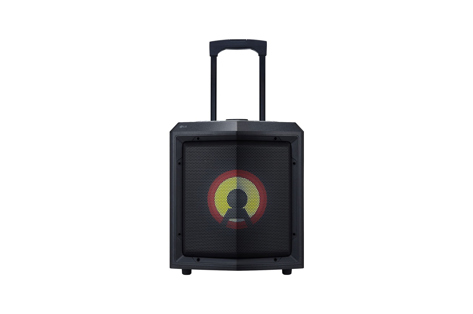 LG Parlante LG XBOOM RL2, RL2
