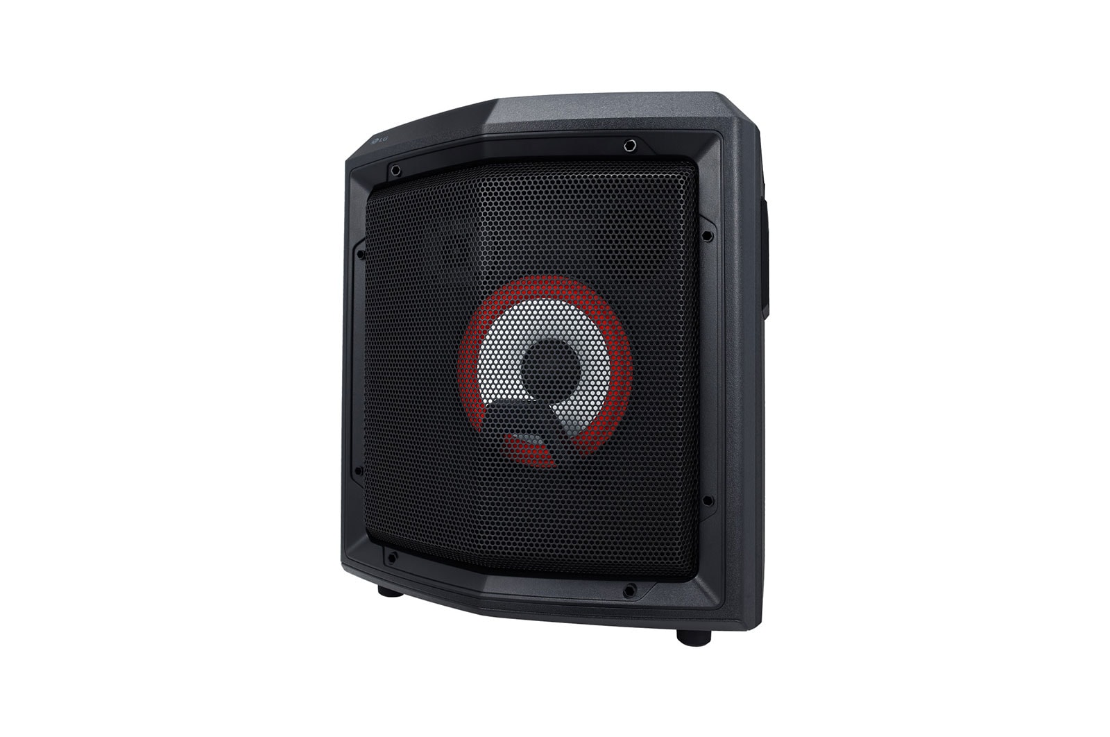 LG Parlante LG XBOOM RL2, RL2
