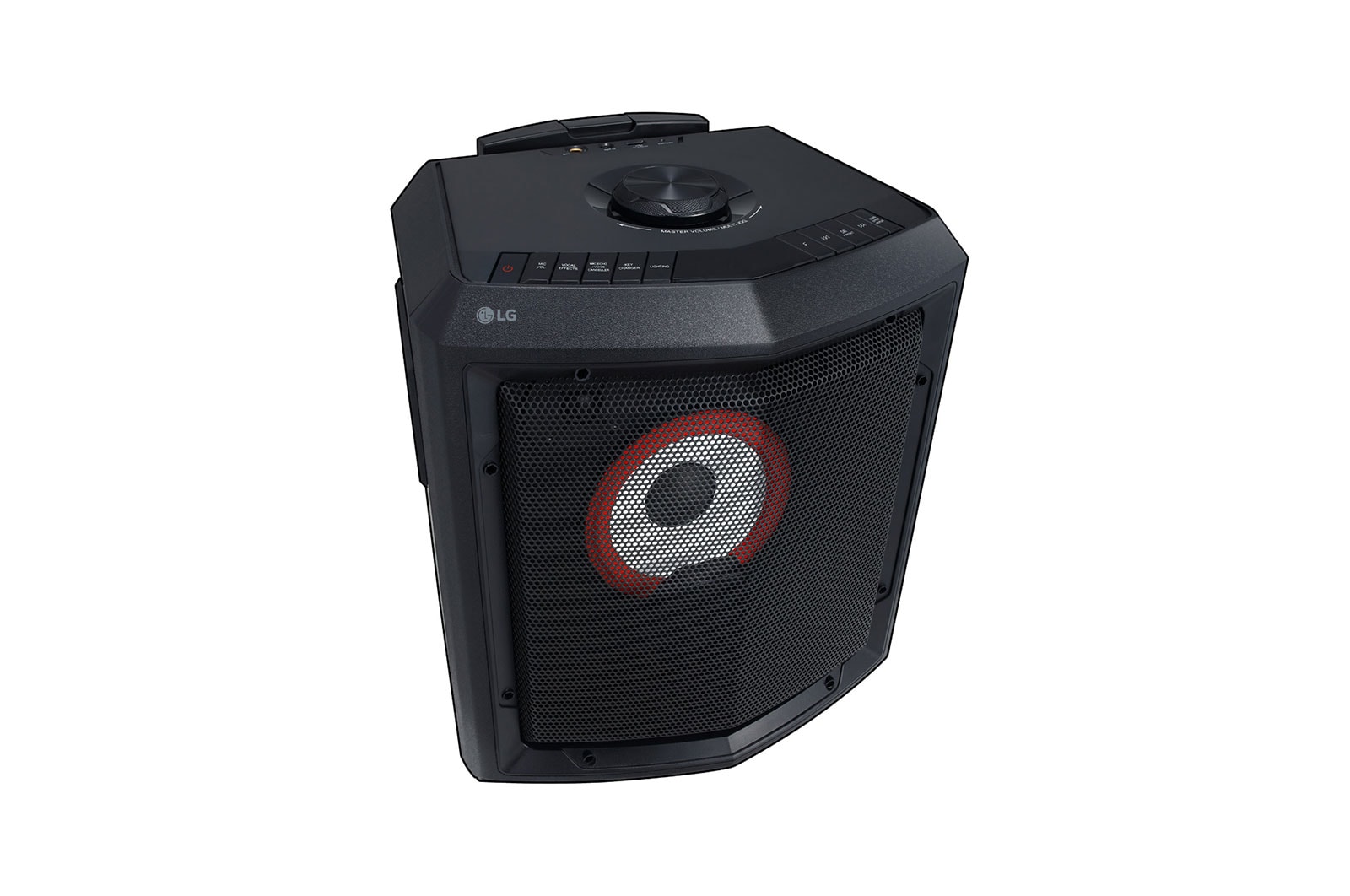 LG Parlante LG XBOOM RL2, RL2