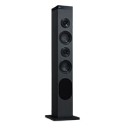 LG Torre de Sonido LG XBOOM RL3, RL3