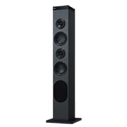 LG Torre de Sonido LG XBOOM RL3, RL3