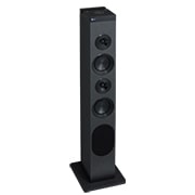 LG Torre de Sonido LG XBOOM RL3, RL3