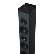 LG Torre de Sonido LG XBOOM RL3, RL3