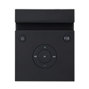 LG Torre de Sonido LG XBOOM RL3, RL3