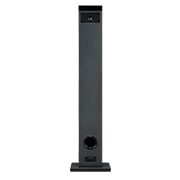 LG Torre de Sonido LG XBOOM RL3, RL3