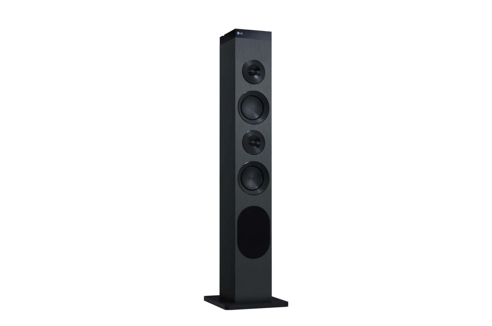 LG Torre de Sonido LG XBOOM RL3, RL3