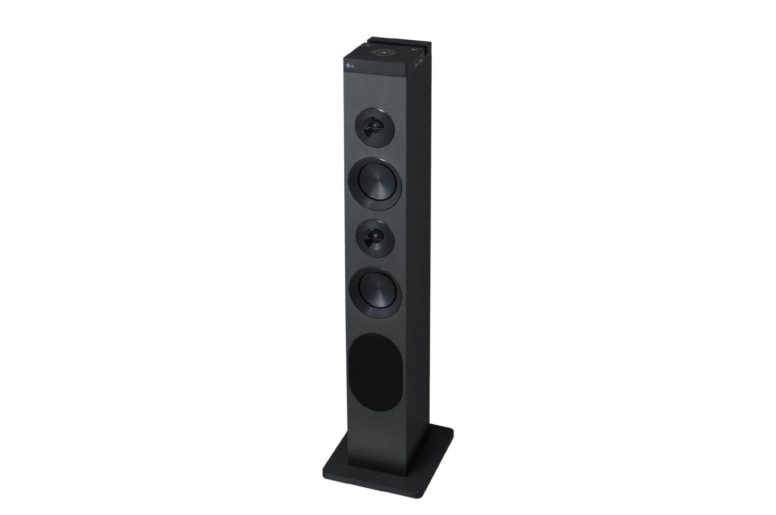 LG Torre de Sonido LG XBOOM RL3, RL3