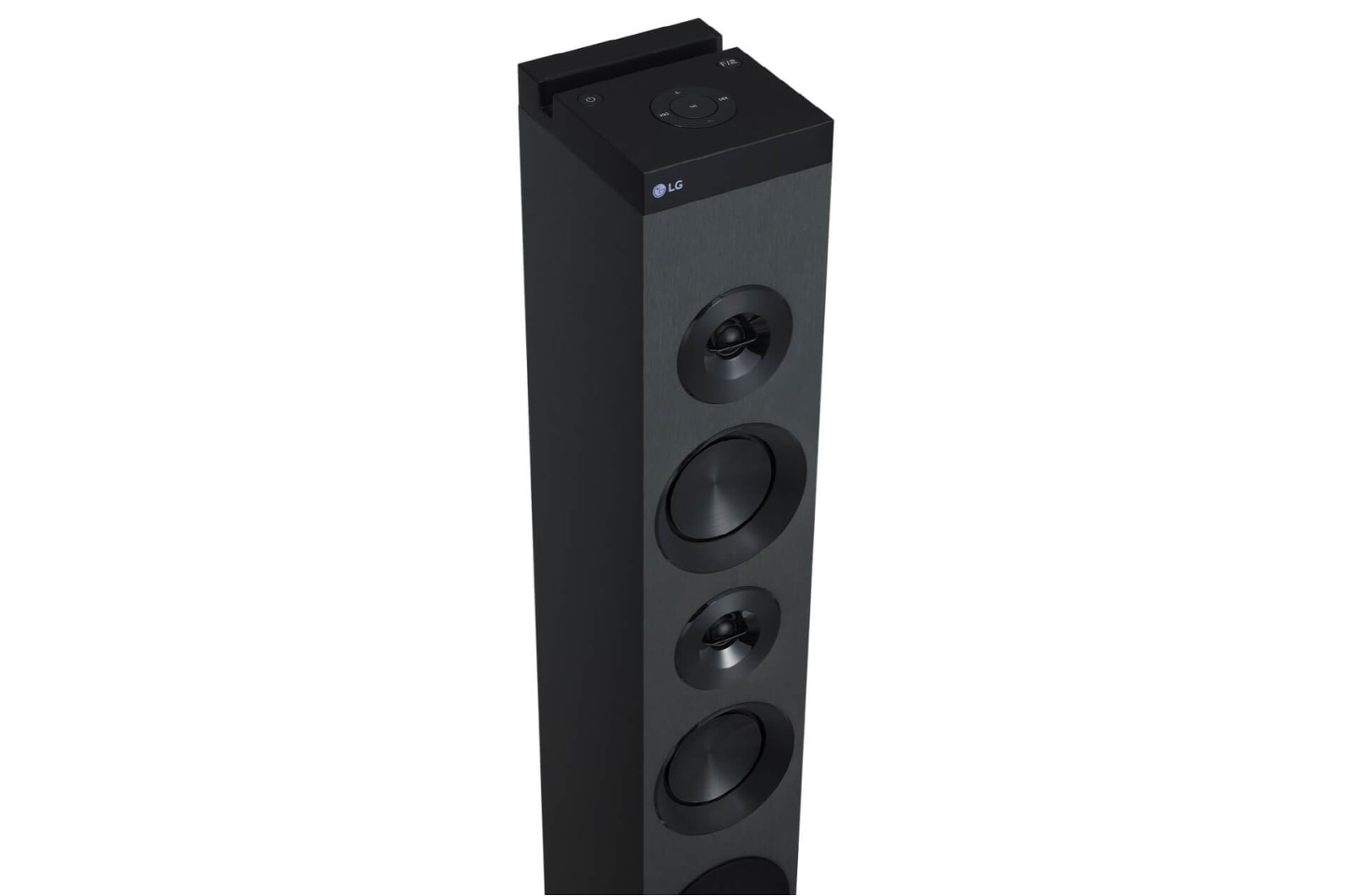 LG Torre de Sonido LG XBOOM RL3, RL3
