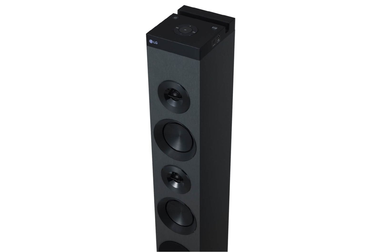 LG Torre de Sonido LG XBOOM RL3, RL3