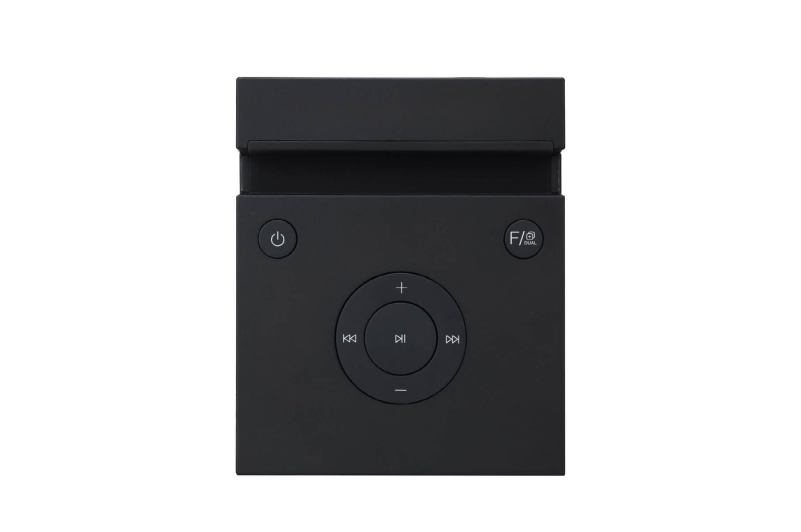LG Torre de Sonido LG XBOOM RL3, RL3