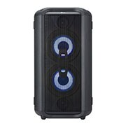 LG Parlante LG XBOOM RL4\t\t\t\t\t, RL4