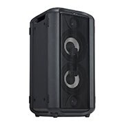 LG Parlante LG XBOOM RL4\t\t\t\t\t, RL4