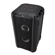 LG Parlante LG XBOOM RL4\t\t\t\t\t, RL4