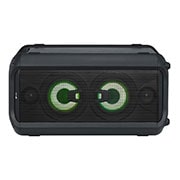 LG Parlante LG XBOOM RL4\t\t\t\t\t, RL4