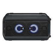 LG Parlante LG XBOOM RL4\t\t\t\t\t, RL4