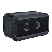 LG Parlante LG XBOOM RL4\t\t\t\t\t, RL4