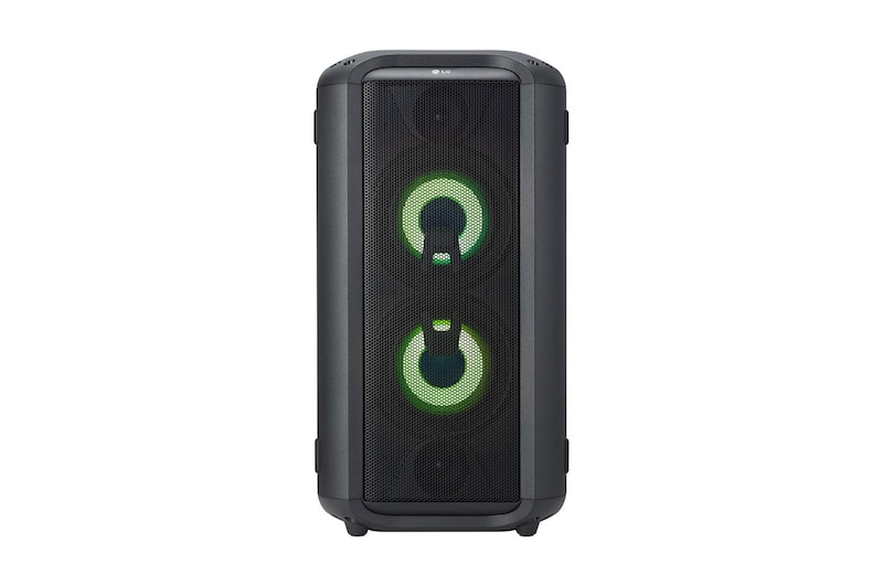 LG Parlante LG XBOOM RL4\t\t\t\t\t, RL4
