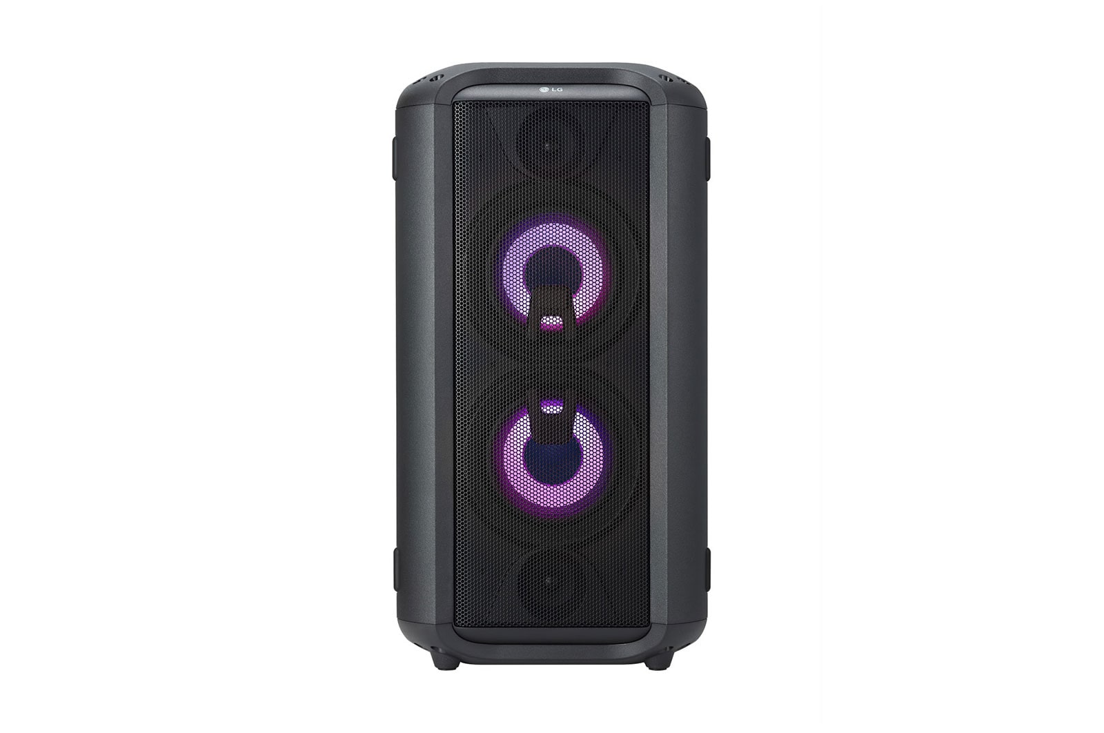 LG Parlante LG XBOOM RL4\t\t\t\t\t, RL4
