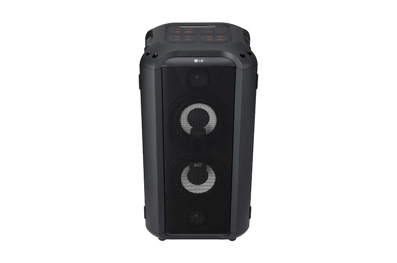 LG Parlante LG XBOOM RL4\t\t\t\t\t, RL4