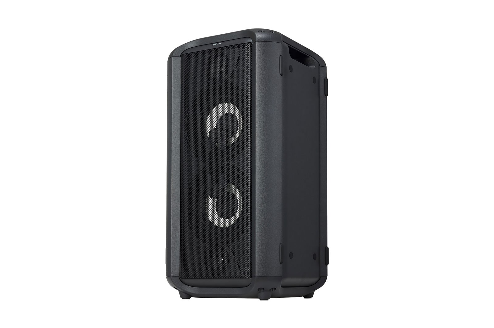 LG Parlante LG XBOOM RL4\t\t\t\t\t, RL4