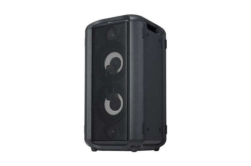 LG Parlante LG XBOOM RL4\t\t\t\t\t, RL4