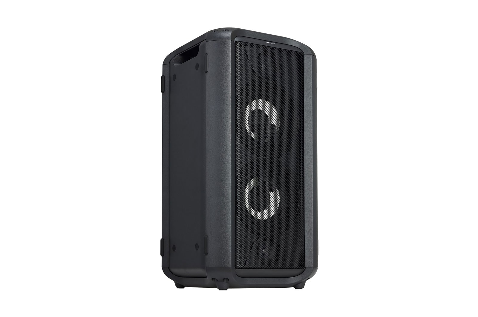 LG Parlante LG XBOOM RL4\t\t\t\t\t, RL4