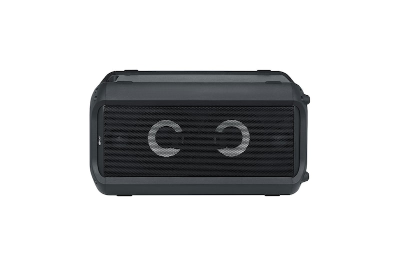 LG Parlante LG XBOOM RL4\t\t\t\t\t, RL4