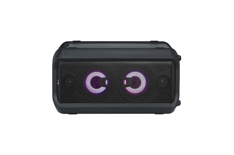 LG Parlante LG XBOOM RL4\t\t\t\t\t, RL4
