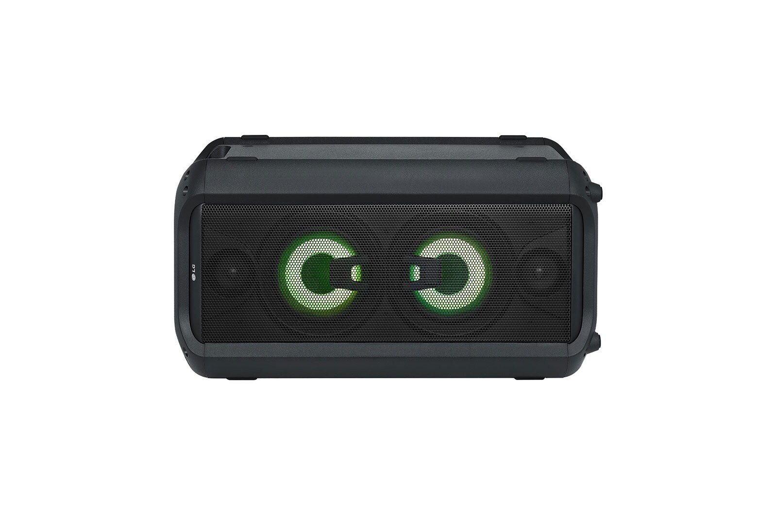 LG Parlante LG XBOOM RL4\t\t\t\t\t, RL4