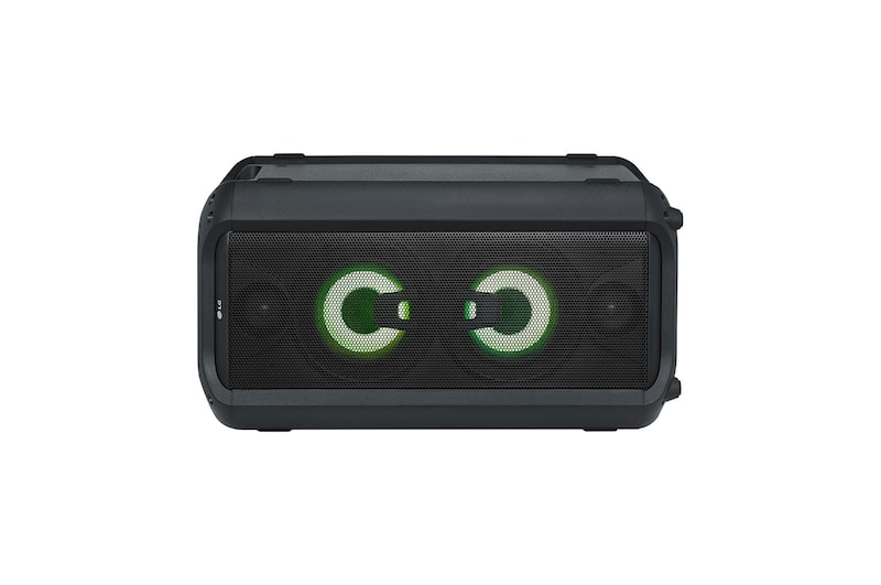 LG Parlante LG XBOOM RL4\t\t\t\t\t, RL4