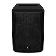 LG Cabina de Sonido LG XBOOM RM1, RM1